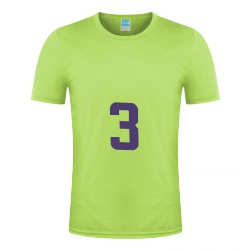 Jordan Addison Minnesota Vikings Shirt Jersey Apple Green Mens